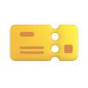 agx_admit_ticket
