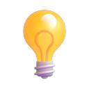 agx_bulb