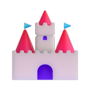 agx_castle