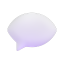 agx_chat
