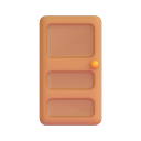 agx_door