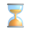 agx_hourglass