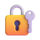 agx_lock_key