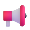 agx_megaphone