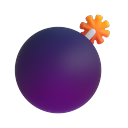 agx_nuke
