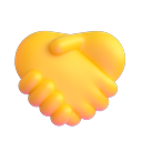 agx_permit