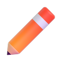 agx_rename