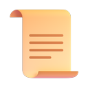 agx_scroll