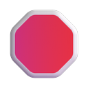 agx_stop