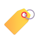 agx_tag