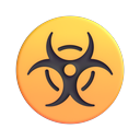 agx_threat