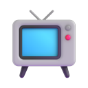 agx_tv