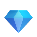 agx_verified