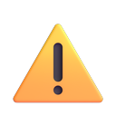 agx_warn
