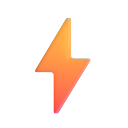 agx_zap